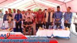 Program Kemensos untuk PPKS Diminta Berlanjut, Wabup Aru: Bantuan Harus Jadi Jalan Menuju Kemandirian