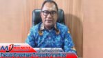 Nataru 2026–2027: Pelabuhan Dobo Siapkan 12 Armada, Antisipasi Lonjakan Penumpang hingga Papua