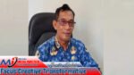 Beras SPHP Mulai Langka di Dobo, Pemkab Aru Waspadai Permainan Spekulan