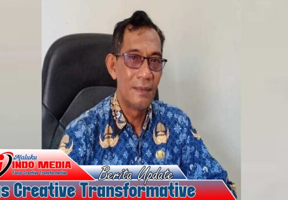 Beras SPHP Mulai Langka di Dobo, Pemkab Aru Waspadai Permainan Spekulan
