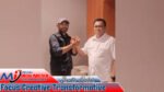 APRM Apresiasi BPJN Maluku, Jalan Lintas Kilmury Disebut Buka Keterisolasian SBT
