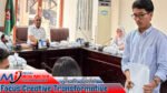 Diduga Jadi Korban Kredit Fiktif, Nasabah BPDM Tual Somasi Bank Lewat DPRD Maluku