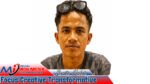 Kenaikan Kekayaan Gubernur Maluku 732 Persen: KPK Jangan hanya Mendengar Klarifikasi, Buktikan dengan Verifikasi