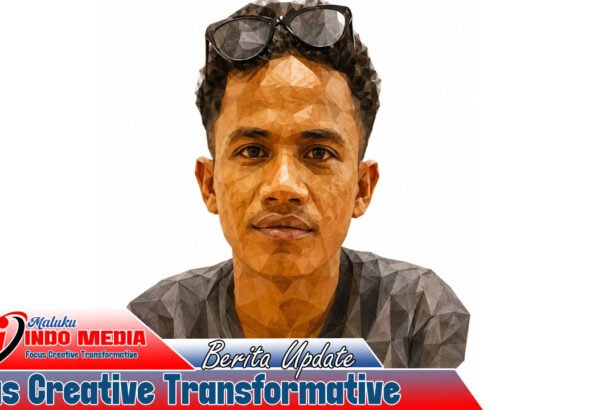 Kenaikan Kekayaan Gubernur Maluku 732 Persen: KPK Jangan hanya Mendengar Klarifikasi, Buktikan dengan Verifikasi