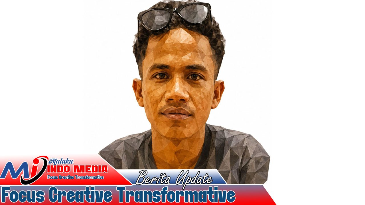 Kenaikan Kekayaan Gubernur Maluku 732 Persen: KPK Jangan hanya Mendengar Klarifikasi, Buktikan dengan Verifikasi