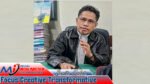 Somasi Berpotensi Intimidasi Kemerdekaan Pers, Pimpinan Media Dapat Melaporkan Pemberi Somasi ke Polisi
