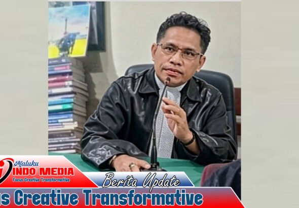 Somasi Berpotensi Intimidasi Kemerdekaan Pers, Pimpinan Media Dapat Melaporkan Pemberi Somasi ke Polisi