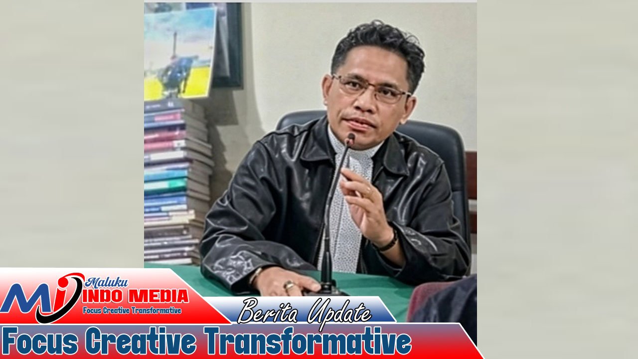 Somasi Berpotensi Intimidasi Kemerdekaan Pers, Pimpinan Media Dapat Melaporkan Pemberi Somasi ke Polisi