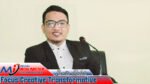 Divonis 10 Tahun, Eks Brimob Mesias Siahaya Dihadapkan pada Banding JPU