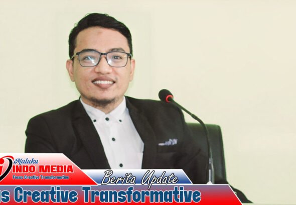Divonis 10 Tahun, Eks Brimob Mesias Siahaya Dihadapkan pada Banding JPU