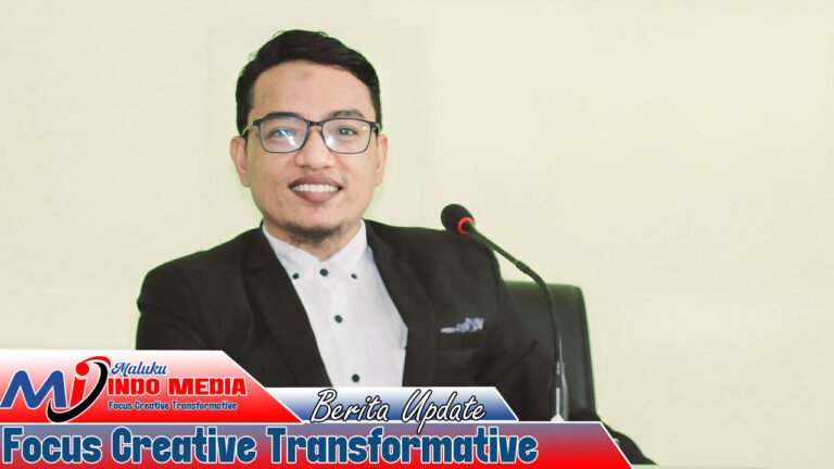Divonis 10 Tahun, Eks Brimob Mesias Siahaya Dihadapkan pada Banding JPU