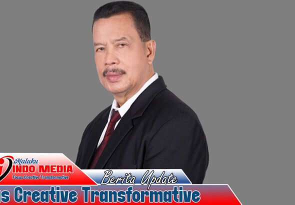 Pabrikasi Sopi: Dari Ruang Gelap Menuju Ketegasan Regulasi