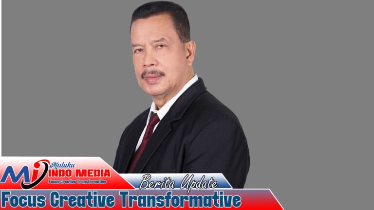 Pabrikasi Sopi: Dari Ruang Gelap Menuju Ketegasan Regulasi