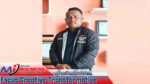Dayat Apresiasi Satker I, II dan III Tuntaskan Rekomendasi BKP RI: Akuntabilitas Jangan Berhenti di Atas Kertas