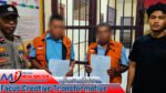 Diduga Minta Rp10 Juta, Tiga Orang Diperiksa Polres SBB Terkait Dugaan Pemerasan di Piru