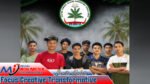 Pejabat Desa Aroa Kataloka Belum Ditemukan, IPPMDAEH Desak Aparat Buka Perkembangan Penanganan