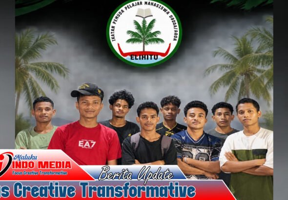 Pejabat Desa Aroa Kataloka Belum Ditemukan, IPPMDAEH Desak Aparat Buka Perkembangan Penanganan