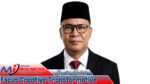 Kemarau Panjang Mengancam Tual, Wali Kota Keluarkan 7 Instruksi Keras: Bakar Lahan dan Sampah Dilarang!