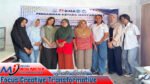 Tim PKM Universitas Pattimura Lakukan Pendampingan Lanjutan UMKM Abon Ikan Wael Malua Negeri Ureng