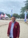 IMG-20261004-WA0031