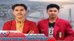 Komitmen Bersama Pimpin IMM Kota Ambon 2026–2027: Soliditas Kepemimpinan Diuji, Konsolidasi Kader dan Gerakan Progresif Jadi Agenda Strategis
