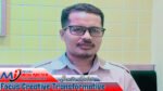 Praktisi Hukum Ali Rumauw, SH: Soroti Profesionalisme Wali Kota Ambon dalam Menentukan Kepastian Pelantikan Direktur Perumda Tirta Yapono