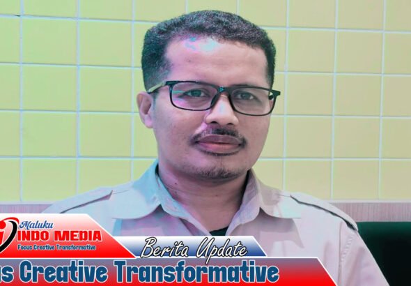Praktisi Hukum Ali Rumauw, SH: Soroti Profesionalisme Wali Kota Ambon dalam Menentukan Kepastian Pelantikan Direktur Perumda Tirta Yapono