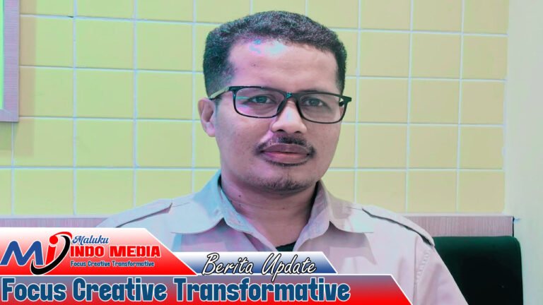 Praktisi Hukum Ali Rumauw, SH: Soroti Profesionalisme Wali Kota Ambon dalam Menentukan Kepastian Pelantikan Direktur Perumda Tirta Yapono