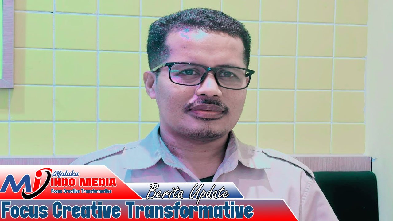 Praktisi Hukum Ali Rumauw, SH: Soroti Profesionalisme Wali Kota Ambon dalam Menentukan Kepastian Pelantikan Direktur Perumda Tirta Yapono