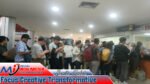 Kabut Asap Ganggu Penerbangan, Sejumlah Pesawat Dilaporkan Batal Berangkat di Bandara