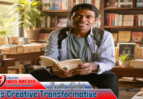 Dugaan Guru PNS dan PPPK Tak Aktif Mengajar di Kelas Jauh Tubir Masiwang, Hak Pendidikan Siswa Dipertanyakan