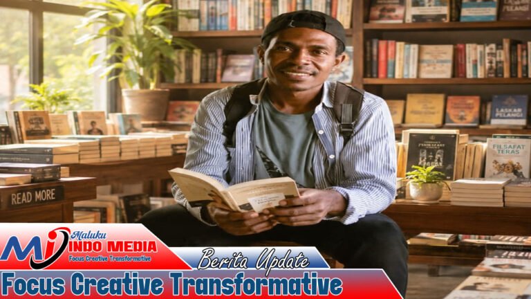 Dugaan Guru PNS dan PPPK Tak Aktif Mengajar di Kelas Jauh Tubir Masiwang, Hak Pendidikan Siswa Dipertanyakan