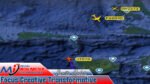 Kabut Tebal Lumpuhkan Pendaratan di Ambon, Sejumlah Penerbangan Divert dan RTB