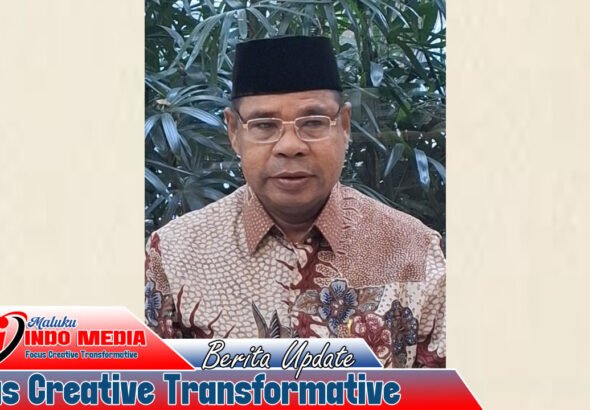 FPNU Desak PBNU Buka Klarifikasi Silsilah Mifta Habiburrohman: Transparansi Jangan Berhenti di Slogan!