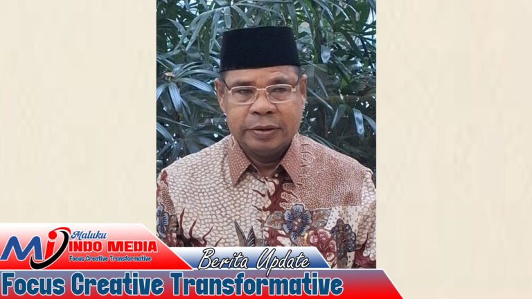 FPNU Desak PBNU Buka Klarifikasi Silsilah Mifta Habiburrohman: Transparansi Jangan Berhenti di Slogan!