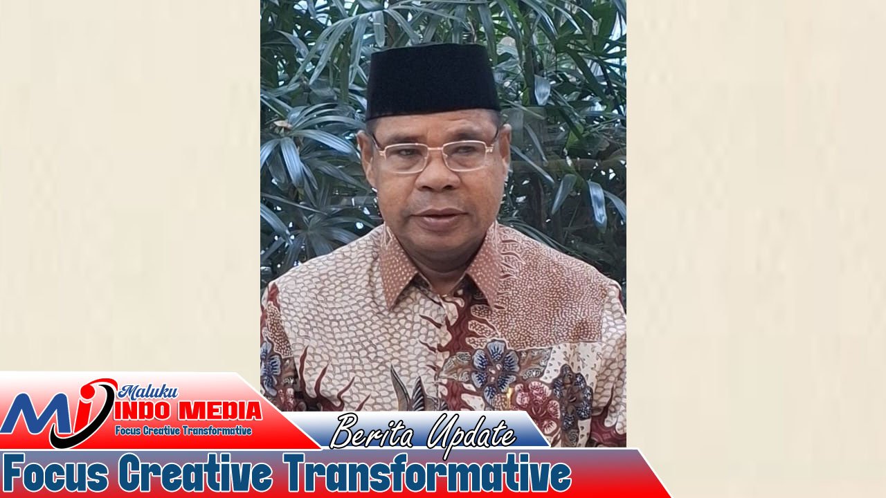 FPNU Desak PBNU Buka Klarifikasi Silsilah Mifta Habiburrohman: Transparansi Jangan Berhenti di Slogan!