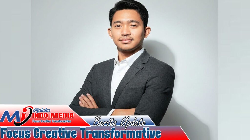 Demokrasi Berdarah di Palembang: LKBH DPN PERMAHI Soroti Kebrutalan Aparat Terhadap Ketum PERMAHI
