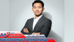 Demokrasi Berdarah di Palembang: LKBH DPN PERMAHI Soroti Kebrutalan Aparat Terhadap Ketum PERMAHI