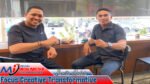 Jovandri: Kapolres SBB jadi Jembatan Persaudaraan Patahuwe-Lisabata