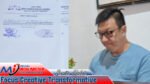 Rugikan Mantan Sopir Lebih dari Rp34 Juta, Direktur PT Mutiara Citra Abadi Dipolisikan