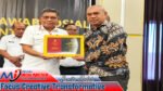 CIMB NIAGA RAIH CSR AWARD 2026: Kontribusi Nyata Menyentuh Pendidikan hingga Lingkungan