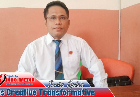 Wartawan dan Narasumber Berita Tak Dapat Dipidana Atas Delik Pencemaran Nama Baik