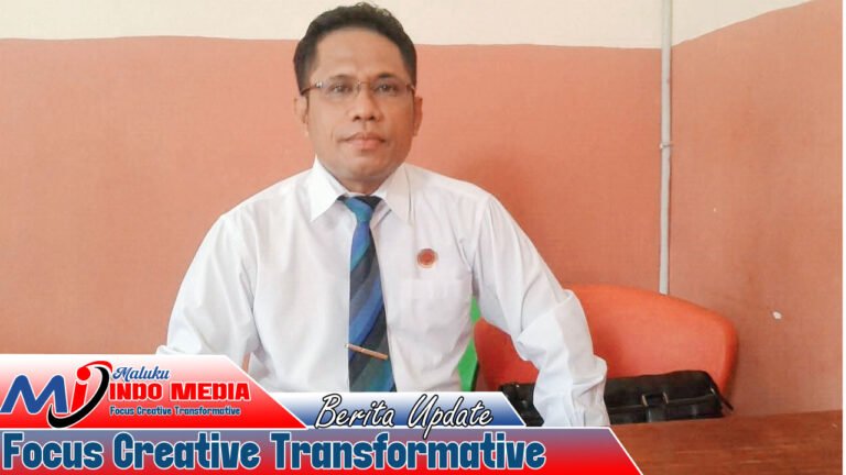 Wartawan dan Narasumber Berita Tak Dapat Dipidana Atas Delik Pencemaran Nama Baik