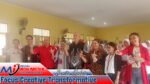 CIMB Niaga Goes to School, Dorong 735 Siswa SMP Negeri 7 Ambon Cerdas Finansial Sejak Dini