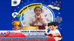 Kembali Harumkan Nama SBB, Rachel Alexa Kasale Tembus Final Olimpiade Siswa Indonesia 2026