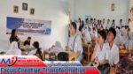 Museum Siwalima Masuk SMA Negeri 3 Ambon, Literasi Sejarah Maluku Diuji: Siswa Diajak Mengenal Warisan Budaya Sendiri