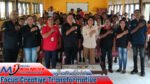 Museum Siwalima Masuk Sekolah, Siswa SMP Negeri 18 Ambon Diajak Menggali Jutaan Cerita Warisan Budaya