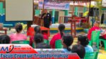 Museum Siwalima Sambangi SMA Negeri 8 Ambon, Guru Usulkan Lomba Karya Ilmiah Antarsekolah