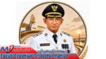 Kabut Asap masih Selimuti kota Tual, Walikota terbitkan Surat Edaran