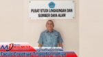 Proyek Sungai Waitomu jadi Sorotan, Konstruksi, Dokumen Lingkungan dan Tata Ruang Dipertanyakan